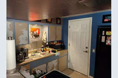 2417 W Roughrider Road, New River, AZ 85087 - Photo 33