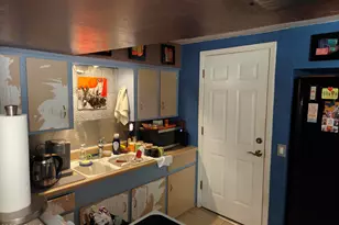 2417 W Roughrider Rd, New River, AZ 85087 - Photo 33