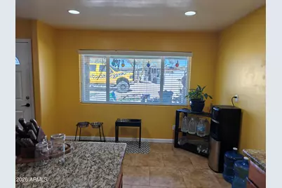 2417 W Roughrider Road, New River, AZ 85087 - Photo 7