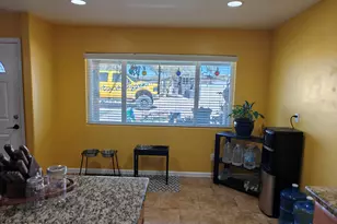 2417 W Roughrider Rd, New River, AZ 85087 - Photo 7