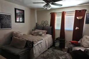 2417 W Roughrider Rd, New River, AZ 85087 - Photo 19