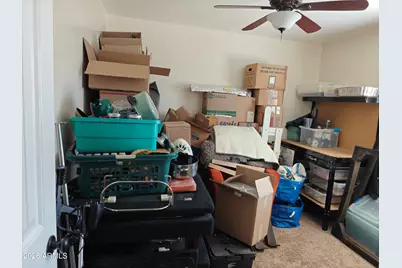 2417 W Roughrider Road, New River, AZ 85087 - Photo 23