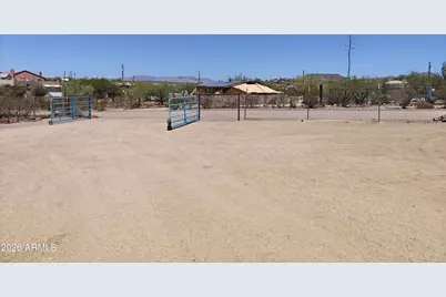 2417 W Roughrider Road, New River, AZ 85087 - Photo 5