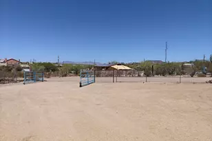 2417 W Roughrider Rd, New River, AZ 85087 - Photo 5