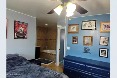 2417 W Roughrider Road, New River, AZ 85087 - Photo 11