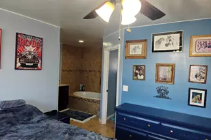 2417 W Roughrider Rd, New River, AZ 85087 - Photo 11