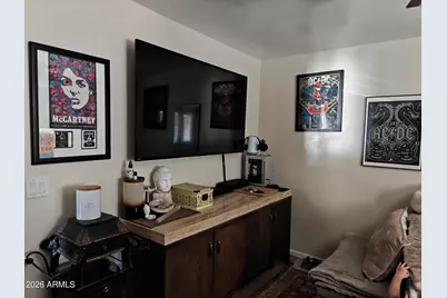 2417 W Roughrider Road, New River, AZ 85087 - Photo 21