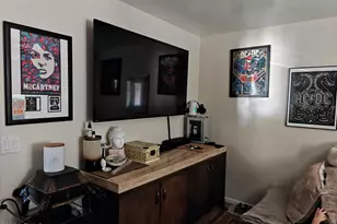 2417 W Roughrider Rd, New River, AZ 85087 - Photo 21