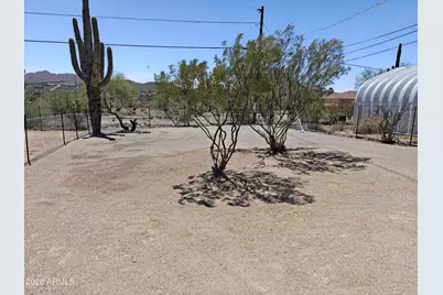 2417 W Roughrider Road, New River, AZ 85087 - Photo 19