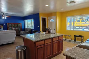 2417 W Roughrider Rd, New River, AZ 85087 - Photo 9