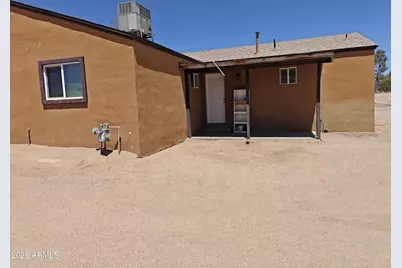 2417 W Roughrider Road, New River, AZ 85087 - Photo 11