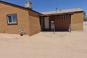 2417 W Roughrider Rd, New River, AZ 85087 - Photo 11