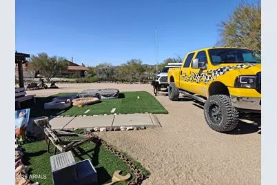 2417 W Roughrider Road, New River, AZ 85087 - Photo 27