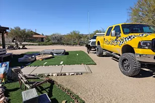 2417 W Roughrider Rd, New River, AZ 85087 - Photo 27