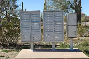 2417 W Roughrider Rd, New River, AZ 85087 - Photo 61