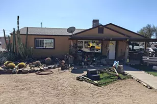 2417 W Roughrider Rd, New River, AZ 85087 - Photo 1