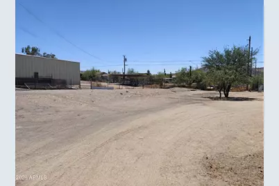 2417 W Roughrider Road, New River, AZ 85087 - Photo 23