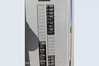 2417 W Roughrider Road, New River, AZ 85087 - Photo 45