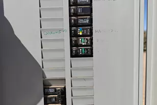 2417 W Roughrider Rd, New River, AZ 85087 - Photo 45