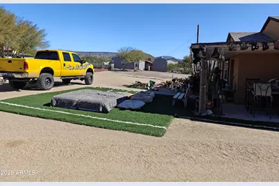 2417 W Roughrider Road, New River, AZ 85087 - Photo 3
