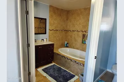 2417 W Roughrider Road, New River, AZ 85087 - Photo 13