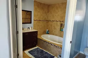 2417 W Roughrider Rd, New River, AZ 85087 - Photo 13