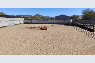 2417 W Roughrider Road, New River, AZ 85087 - Photo 55