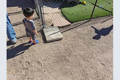 2417 W Roughrider Road, New River, AZ 85087 - Photo 41