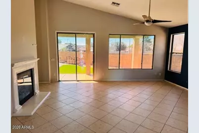 6302 N 69th Drive, Glendale, AZ 85303 - Photo 9