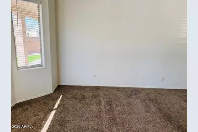 6302 N 69th Drive, Glendale, AZ 85303 - Photo 13