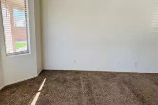 6302 N 69th Dr, Glendale, AZ 85303 - Photo 13