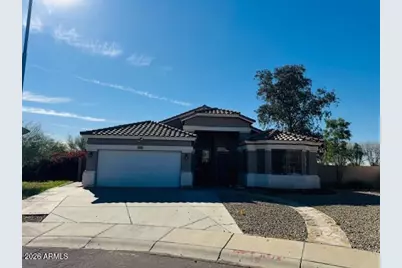 6302 N 69th Drive, Glendale, AZ 85303 - Photo 1