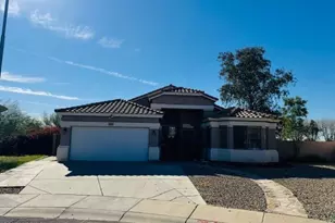 6302 N 69th Dr, Glendale, AZ 85303 - Photo 1