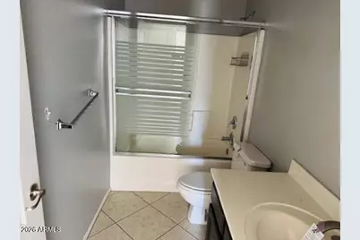 6302 N 69th Drive, Glendale, AZ 85303 - Photo 15