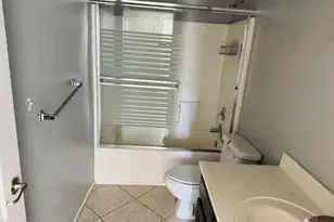 6302 N 69th Dr, Glendale, AZ 85303 - Photo 15