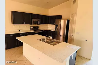 6302 N 69th Drive, Glendale, AZ 85303 - Photo 7