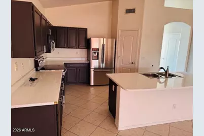 6302 N 69th Drive, Glendale, AZ 85303 - Photo 5