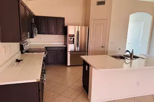 6302 N 69th Dr, Glendale, AZ 85303 - Photo 5