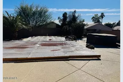 6302 N 69th Drive, Glendale, AZ 85303 - Photo 21
