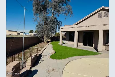 6302 N 69th Drive, Glendale, AZ 85303 - Photo 3