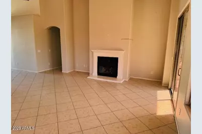 6302 N 69th Drive, Glendale, AZ 85303 - Photo 11