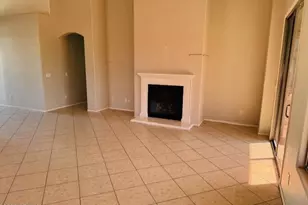 6302 N 69th Dr, Glendale, AZ 85303 - Photo 11