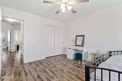 11066 E Abilene Avenue, Mesa, AZ 85208 - Photo 13