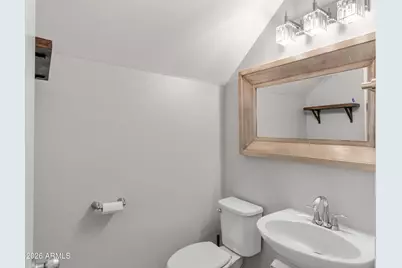 11066 E Abilene Avenue, Mesa, AZ 85208 - Photo 9