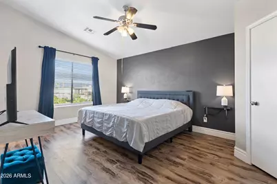 11066 E Abilene Avenue, Mesa, AZ 85208 - Photo 11