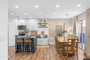 11066 E Abilene Ave, Mesa, AZ 85208 - Photo 3