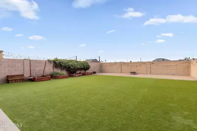 11066 E Abilene Avenue, Mesa, AZ 85208 - Photo 19