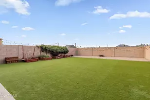 11066 E Abilene Ave, Mesa, AZ 85208 - Photo 19