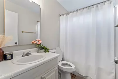 11066 E Abilene Avenue, Mesa, AZ 85208 - Photo 15