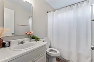 11066 E Abilene Ave, Mesa, AZ 85208 - Photo 15